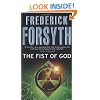 The Fist Of God :
