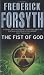 The Fist Of God :