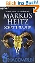 Schattenl�ufer: 3 Shadowrun-Romane in einem Band