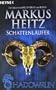 Schattenl�ufer: 3 Shadowrun-Romane in einem Band