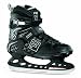 Fila Herren Schlittschuh Tribe