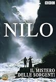 Nilo - Il Mistero Delle Sorgenti (Dvd+Booklet)