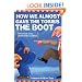 How We Almost Gave the Tories the Boot: The inside story behind the coalition
