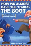 Library Materials on Government & Politics