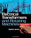 Search : Electrical Transformers and Rotating Machines