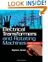 Electrical Transformers and Rotating Machines