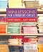 Mini-lessons For Literature Circles