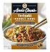 Annie Chun's Teriyaki Noodle Bowl, 8.2-Ounce Bowls (Pack of 6) Image