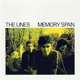 Memory Span