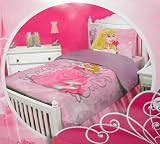 �f�B�Y�j�[�v�����Z�X�@�x�b�h�p���l���Z�b�g�@�I�[�����P