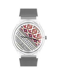 02:28PM Nomad Gray May28th Watch