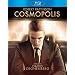 Cosmopolis [Blu-ray]
