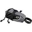 Fox Racing Small Men's Sports Seat Bag