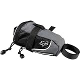 Fox Racing Small Men's Sports Seat Bag