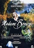 Madame Bovary