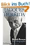 Jacques Derrida