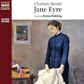 Jane Eyre | [Charlotte Bronte]