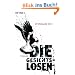 Die Gesichtslosen: Thriller