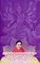 Sri Mahishasura Mardini Stotram (Chanting Booklet)
