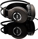 AKG �ⲻ���إåɥۥ� AKG K514 K514