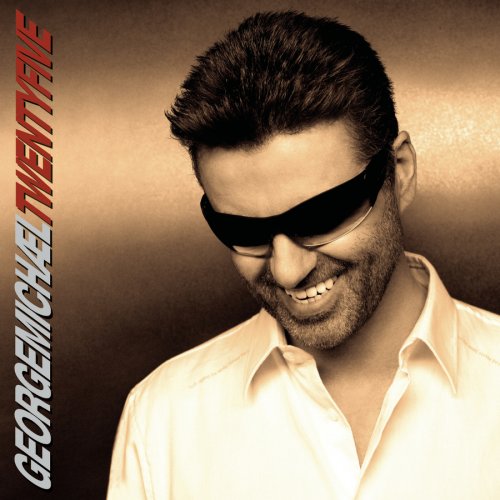 George Michael - Ladies & Gentlemen: The Best of George Michael (Disc1) - Zortam Music
