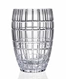 Metropolis Vase 12H