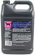 Miracle Coat Waterless Dog Shampoo, 1-Gallon