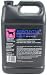 Miracle Coat Waterless Dog Shampoo, 1-Gallon