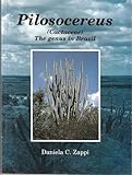 Pilosocereus (Cactaceae)