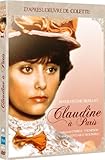 Image de Claudine à Paris