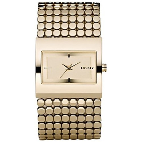 DKNY Women's Watch NY4968