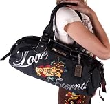 51xytmXkIPL. SL160  Christian Audigier Clothing Hits the World of Fashion