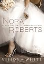 Vision in White (The Bride Quartet, Book 1)