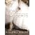 Vision in White (The Bride Quartet, Book 1)