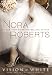 Vision in White (The Bride Quartet, Book 1)