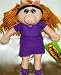 Muppets Miss Piggy Plush Doll