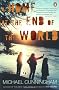 A Home at the End of the World