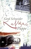 Produkt-Bild: Kafkas Puppe