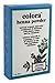 Colora Henna Powder Hair Color Chestnut 2oz (3 Pack)