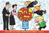 Family Circus Library, Vol. 1