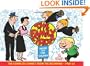 Family Circus Library, Vol. 1