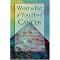 Fighting Cancer: Inspirational Music & Books for Healing