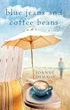 Blue Jeans and Coffee Beans