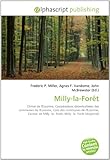 Milly-La-Foret-