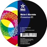 Erbium (Pratap Remix)