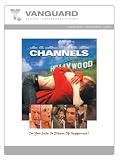 CHANNELS