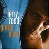 Guitar Man