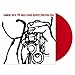 Cookin' With the Miles Davis Quintet Red Vinyl