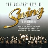 Greatest Hits of Swing