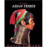 Ten Southeast Asian Tribes from Five Countries